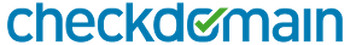 www.checkdomain.de/?utm_source=checkdomain&utm_medium=standby&utm_campaign=www.dkm.click